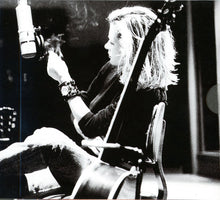 Load image into Gallery viewer, Shelby Lynne : I Am Shelby Lynne (CD, Album, Dlx + DVD-V)
