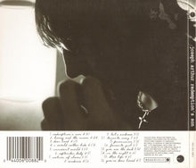 Load image into Gallery viewer, Joseph Arthur : Redemption's Son (CD, Album, Dig)