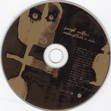 Load image into Gallery viewer, Joseph Arthur : Redemption's Son (CD, Album, Dig)