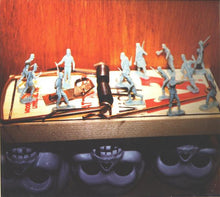 Load image into Gallery viewer, Joseph Arthur : Redemption's Son (CD, Album, Dig)