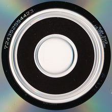 Load image into Gallery viewer, Various : Capitol Jumps: From The Vaults Vol. 3, 1944-1953 (CD, Comp, RM, Dig)