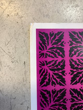 Load image into Gallery viewer, Triple Cobra with The Bluebonnets at Continental Club - 2009 (Poster)