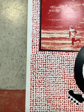 Load image into Gallery viewer, Ty Gavin & the S.A. Creeper at Momos - 2005 (Poster)