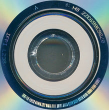 Load image into Gallery viewer, Gary Stewart : The Essential Gary Stewart (CD, Comp)