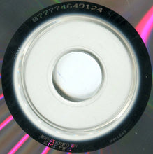 Load image into Gallery viewer, Heart : Dreamboat Annie (CD, Album, RE)