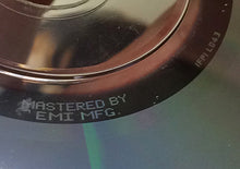 Load image into Gallery viewer, Heart : Dreamboat Annie (CD, Album, RE)