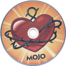 Load image into Gallery viewer, Various : Music Is Love! (15 Tracks That Changed The World) (CD, Comp)