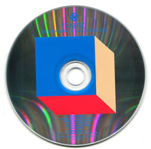 Load image into Gallery viewer, Traffic : The Low Spark Of High Heeled Boys (CD, Album, RE, RM)