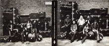 Load image into Gallery viewer, The Allman Brothers Band : The Allman Brothers Band At Fillmore East (2xCD, Album, Dlx, RE, RM, Dig)