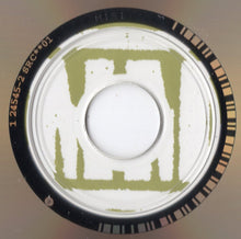 Load image into Gallery viewer, Hammer* : The Funky Headhunter (CD, Album, SRC)