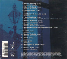 Load image into Gallery viewer, Susan Cowsill : Just Believe It (CD, Album, Dig)