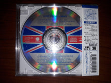 Load image into Gallery viewer, The Zombies : I Love You (CD, Comp, Pic)