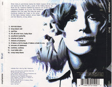 Load image into Gallery viewer, Marianne Faithfull : True (The Collection) (CD, Album, RE)