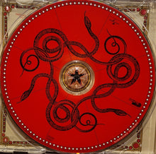 Load image into Gallery viewer, Orishas : Emigrante (CD, Album)