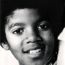 Load image into Gallery viewer, Michael Jackson : Music And Me (CD, Comp, RE)