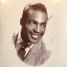 Load image into Gallery viewer, Charles Brown : A Life In The Blues (CD, Album + DVD-V)