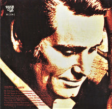 Load image into Gallery viewer, George Jones (2) : In A Gospel Way (CD, Album)