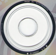 Load image into Gallery viewer, Rolling Stones* : Steel Wheels (CD, Album, Dis)