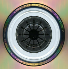 Load image into Gallery viewer, The Mavericks : The Best Of The Mavericks (CD, Comp, RM)