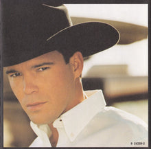 Load image into Gallery viewer, Clay Walker : Say No More (HDCD, Album)