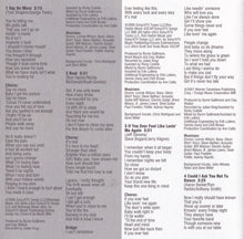 Load image into Gallery viewer, Clay Walker : Say No More (HDCD, Album)