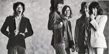Load image into Gallery viewer, The Rolling Stones : Sticky Fingers (CD, Album, RE, RM)