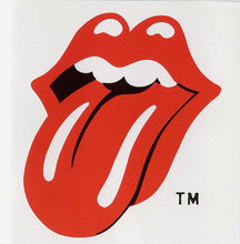 Load image into Gallery viewer, The Rolling Stones : Sticky Fingers (CD, Album, RE, RM)