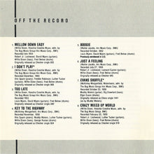 Load image into Gallery viewer, Little Walter : The Best Of Little Walter Volume Two (CD, Comp)