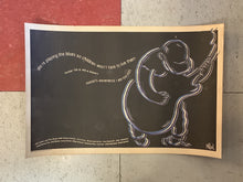 Load image into Gallery viewer, Parents Anonymous at Antone's - 1994 (Poster)