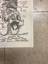 Load image into Gallery viewer, 2nd Annual Easter Fun Raiser at Raji's (Poster)