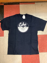 Load image into Gallery viewer, Sunnyland Slim Cobra T-Shirt