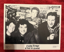 Load image into Gallery viewer, Evan Johns Promo Pack (Photo)