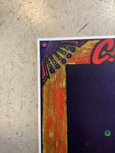 Load image into Gallery viewer, C.J. Chenier at Antone's Nightclub - 2015 (Poster)