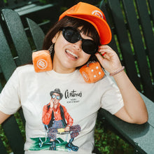 Load image into Gallery viewer, Antone's Albert King T-Shirt