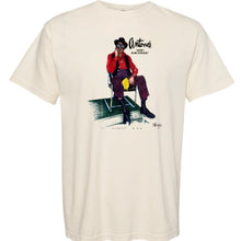Load image into Gallery viewer, Antone's Albert King T-Shirt