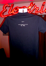 Load image into Gallery viewer, Electric Lounge T-Shirt