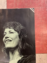 Load image into Gallery viewer, Angela Strehli Band at Antone's - 1984 (Poster)