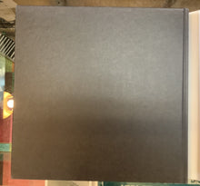 Load image into Gallery viewer, Abbey Road: The Best Studio in the World (Book)