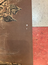 Load image into Gallery viewer, Roky Erickson "True Love Cast Out All Evil" with Okkervil River (Poster)