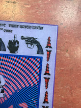 Load image into Gallery viewer, Scratch Acid at Emo's - 2006 (Poster)