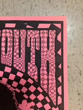 Load image into Gallery viewer, Sonic Youth at Liberty Lunch - 1990 (Poster)