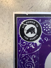 Load image into Gallery viewer, De La Soul and Rahzel at Emo's - 2005 (Poster)