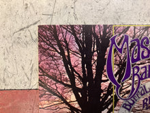 Load image into Gallery viewer, Mason-Cass at Winterland - 1970 (Postcard)