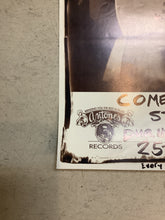 Load image into Gallery viewer, Antone's 25th Anniversary - 2000 (Poster)