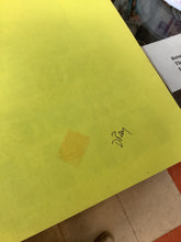 Load image into Gallery viewer, Paul Ray and The Cobras/The Fabulous Thunderbirds at Armadillo - 1977 (Poster)