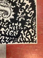 Load image into Gallery viewer, Ed Hall at Axiom - 1990 (Poster)