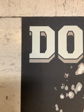 Load image into Gallery viewer, Don Henley at Austin City Limits - 2015 (Poster)