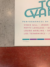 Load image into Gallery viewer, Austin City Limits Hall of Fame - 2015 (Poster)