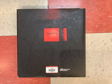 Load image into Gallery viewer, Abbey Road: The Best Studio in the World (Book)