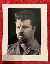 Load image into Gallery viewer, Omar And The Howlers Promo Pack (Photo)